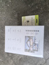 萤石 C8C 500万摄像头 无线WiFi 室外双云台360° 防水防尘监控 手机远程 人形检测 全彩夜视 实拍图