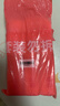 保宁（B&B）婴幼儿宝宝专用尿布洗衣皂新生儿内衣内裤肥皂母婴【200g*6块】 实拍图