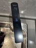美的（Midea）家用净水机星河2.0pro净矿净水器双水直饮1200G6年RO矿物质0阻垢剂杀菌反渗透厨下式净饮升级系列 实拍图
