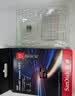 闪迪（SanDisk）128GB TF(MicroSD)内存卡4K极速金卡A2 V30 U3兼容大疆Pocket3/4P/Action 6运动相机/无人机存储卡 实拍图