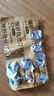 【原研进口】可定 瑞舒伐他汀钙片10mg*14片*2板/盒 实拍图