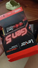 雷克沙（Lexar）ARES PRO 战神系列 2TB SSD固态硬盘 M.2接口(NVMe协议) PCIe 5.0x4 高速14000MB/s传输 实拍图