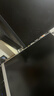 未来视野（RICH VISION）未来视野27英寸4K显示器120Hz双模240Hz IPS硬件低蓝光专业设计剪辑苹果色果粉屏 RV200 Turbo 实拍图