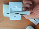 品胜 USB2.0读卡器多功能读卡器手机电脑iPad支持SD/MS/CF/TF/索尼单反相机监控内存卡存储卡 实拍图