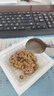 喜代美山大纳豆即食40g*4盒尝鲜款 日本原装进口北海道极小粒激酶发酵菌 实拍图