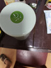 一杯香茶叶绿茶明前碧螺春250g2026新茶礼盒装送礼自己喝散装茗茶 实拍图