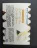 舒肤佳排浊香皂全新加量装山茶花150g肥皂 洗澡洗脸洗手洁面 男女士通用 实拍图