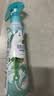 六神手枪泵驱蚊喷雾188ml 基孔肯雅热  4.5%驱蚊酯 驱蚊水花露水 实拍图