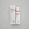 薇诺娜清透防晒乳5gSPF48PA+++防晒霜隔离霜护肤品 实拍图