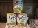 可瑞康（karicare）【新西兰空运直邮】原装进口牛奶金装A2蛋白婴幼儿配方奶粉本土版 1段 3罐 【空运营养更丰富效期2028年5月】 实拍图
