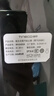 添可【价保618】极客蒸汽2.0【380℃高温蒸汽源 28KPa吸力】0缠毛躺平蒸汽洗地机吸拖一体扫地机器人 实拍图