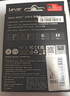 雷克沙（Lexar）SD卡V60SD卡相机内存卡高速大卡 UHS-II索尼佳能富存储卡 V60读速250MB/s 128GB 实拍图