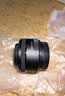 佳能（Canon）EF50mm F1.8 STM大光圈定焦镜头 专业级单反相机人像镜头  EF卡口适用6d2 5d4 单反相机专用小痰盂 实拍图