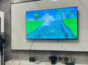任天堂（Nintendo）【国内保税仓】Switch2/1代 OLED/续航加强日版/港版便携家用ns体感游戏机掌机 日版续航红蓝32GB保税（赠共享会员） 实拍图