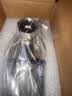 惠尔顿电热水器前置阻垢过滤器 智能马桶盖过滤器 洗衣机除水垢家用沐浴扫地机器人注水过滤阻垢器 实拍图