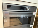 美的（Midea）知味感R6S二代【重磅新品】 美的微蒸烤一体机1150W旺火炒焗 2600W瞬透鲜蒸家用蒸烤箱GR6S二代 实拍图