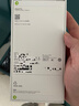 Apple/苹果【需现场激活】 iPhone 17 Pro 256GB 银色 支持移动联通电信5G 双卡双待手机【返话费券】 实拍图