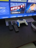 腾讯极光盒子7 8K高清电视盒子 智能网络电视机顶盒 杜比视界全景声 4+64G 双频WiFi6 START云游戏 实拍图