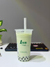 宜家（IKEA）LACK拉克小边桌简约现代客厅北欧风边几小茶几床头柜 白色边桌55x55cm 实拍图
