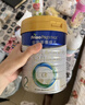 美素佳儿（Friso）皇家幼儿配方奶粉3段（1-3岁幼儿适用）800g*3罐 乳铁蛋白 实拍图
