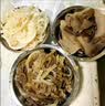 和蓉汇火锅六拼2斤 固形物≥70% 冷藏火锅套餐牛肚千层黄喉鸭肠生鲜 实拍图