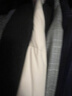 京东洗衣服务 羽绒服/棉服清洗5件 上门取送去渍整形 价值2000元内 实拍图
