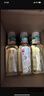 农夫山泉东方树叶绿茶500ml*15瓶无糖茶饮料0糖0脂0卡整箱装饮品 实拍图