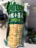 樱之花吸湿器500ml*6衣柜除湿盒干燥剂防霉防潮神器家用宿舍衣物吸水袋 实拍图