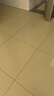 蓝月亮白色衣物色渍净1.2kg+彩色衣物色渍净1.2kg 除菌99.9% 去黄去污渍 实拍图