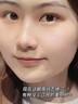 白云山黄芪眼霜淡化细纹黑眼圈眼袋抗皱紧致咖啡因熬夜眼霜国货一名20g 实拍图