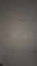 雷士（NVC）厨房灯led集成吊顶吸顶灯铝扣板卫生间300×300平板无边框面板灯 实拍图