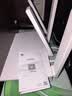 华为路由AX3 双频合一 自动优选 wifi6/多连不卡无线家用穿墙/AX3000/高速千兆路由器 实拍图