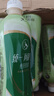 统一 阿萨姆煎茶奶绿 450ml*15瓶唐式古风煎茶（新老包装随机发货） 实拍图