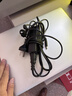 米瑞思（mryc）戴尔笔记本充电器19.5V2.31A 45W适用Dell XPS13 9360/9350电脑电源适配器线4.5mm小口带针 实拍图