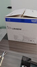 兄弟（brother）DCP-L2648DW 黑白激光打印机复印扫描 34页/分有线无线远程自动输稿双面打印家用办公高容耗 实拍图