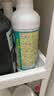 花王（KAO） KAO卫生间马桶清洁剂除味剂500ml*2洁厕剂厕所清洁剂去异味 实拍图