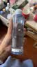 理肤泉【黄子弘凡同款】B5蓝水200ml*2支套装补水保湿爽肤水生日礼物 实拍图