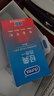 杜蕾斯（durex）避孕套安全套 经典四合一18只*2 超薄润滑 成人情趣 套套 女神节 实拍图