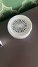 霍尼韦尔（Honeywell）除甲醛室内去甲醛新房急入住母婴专用甲醛清除剂新车除甲醛除异味 实拍图