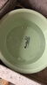德业（Deye）除湿机/抽湿机 除湿量25升/天 45㎡家用轻音地下室除潮除湿器干衣机客厅卧室 手机智控DYD-T22A3 实拍图
