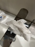 千纤草压缩面膜纸湿敷棉敷脸专用一次性纸膜水疗补水保湿超薄50粒*2罐 实拍图