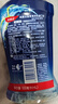 高露洁（Colgate）海盐+柚子+重口味克星进口精油漱口水500ml*3 含氟清新口气去口臭 实拍图