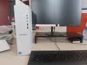 联想（Lenovo）天逸510S尊享版 台式机主机电脑  家用商务办公台式电脑 小机箱 I5-14400 16G 512G 单主机 晒单实拍图