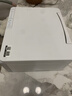 爱普生（EPSON）【6代新品】L3351墨仓式彩色打印机 微信打印/无线连接 家用AI学习打印机（打印、复印、扫描） 实拍图