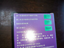 玉兰油（OLAY）第4代淡斑小白瓶80ml传明酸面部精华液ProX护肤品套装生日礼物女 实拍图