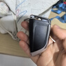 松下（Panasonic）车钥匙电池套装【CR2032两粒+拆装工具】适用宝马刀锋x1x3x5 3系7系5系525 530部分车钥匙 实拍图