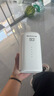 纽曼5G无线路由器随身WiFi6移动免插卡cpe多网通千兆双频车载便携式高速上网卡全国通用流量2026款 实拍图