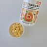 凯镛欢乐泡b族维生素片0.4g*60片牛磺酸维生素B1B2B6B12特膳耐力类 实拍图