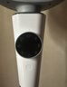 艾美特（AIRMATE）【小暴风PRO】空气循环扇家用大风力摇头电风扇卧室安静轻音小风扇桌面台式节能落地扇电扇 X231 实拍图