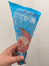 鲜美来大颗粒虾滑150g  肉含量约95% 火锅虾丸关东煮虾饼生鲜海鲜虾仁 实拍图